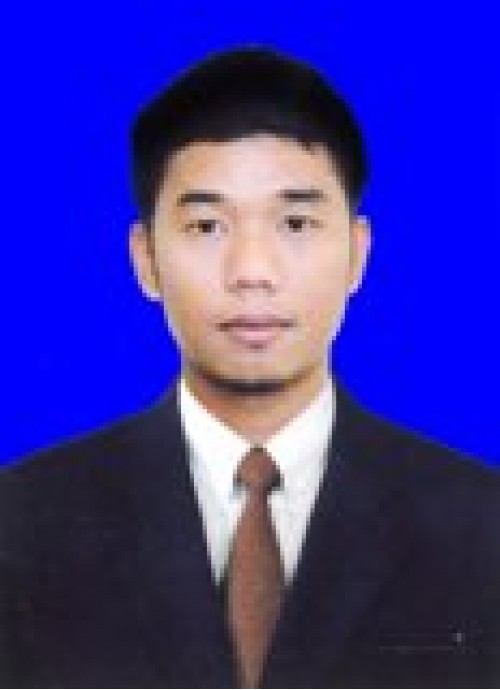 dedi suldandra