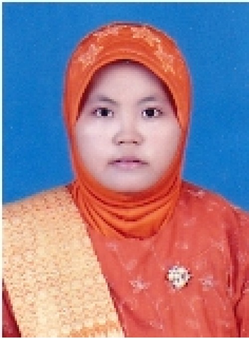 diah anggraheni