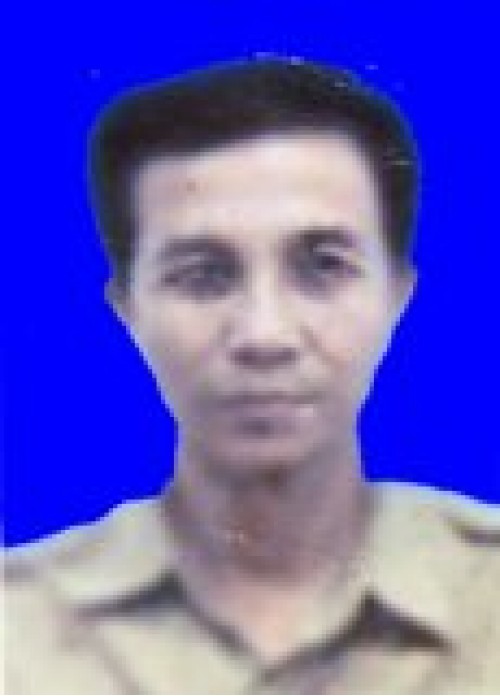 biner samosir