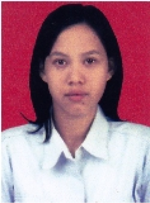 helen yuliarni siska
