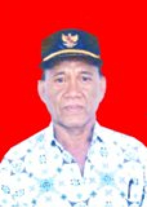sahil b. cik utih