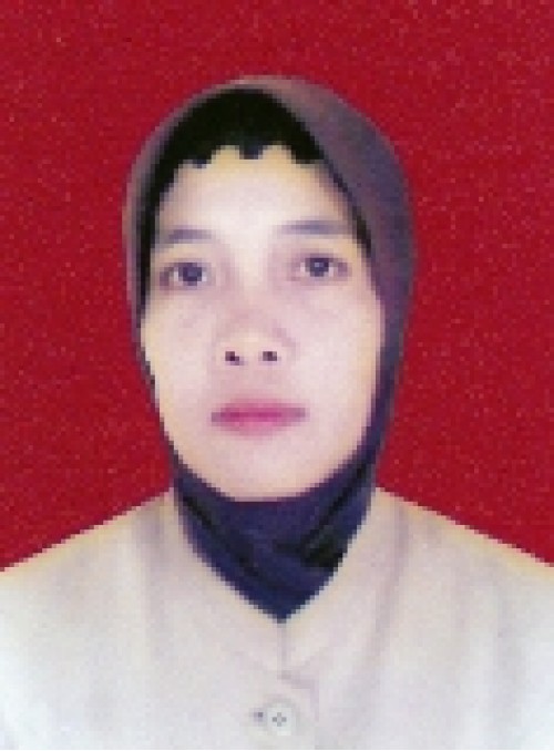 kartika sari