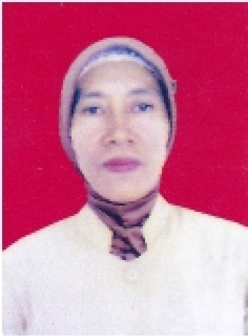soleha